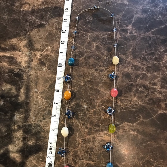 Necklace - Picture 4 of 4